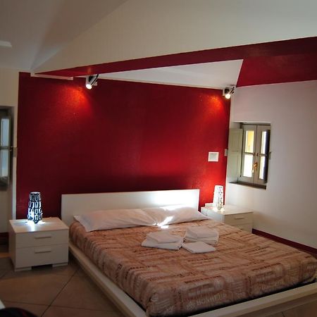 Suite Tower Bergame Extérieur photo
